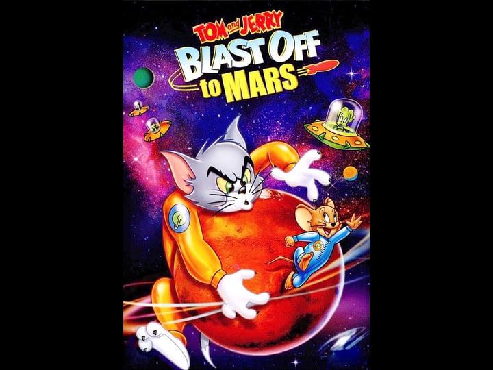 tom-and-jerry-blast-off-to-mars-tt0433696-1