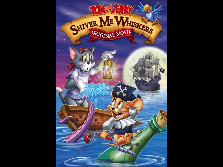 tom-and-jerry-in-shiver-me-whiskers-tt0808508-1