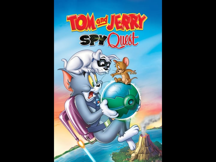 tom-and-jerry-spy-quest-tt4692656-1