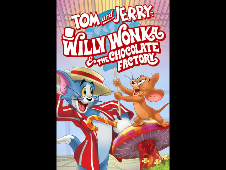 tom-and-jerry-willy-wonka-and-the-chocolate-factory-tt6803390-1