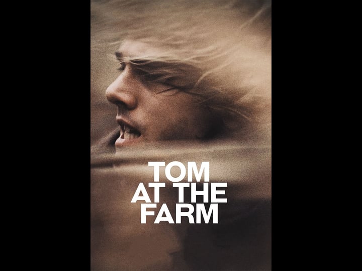 tom-at-the-farm-tt2427892-1