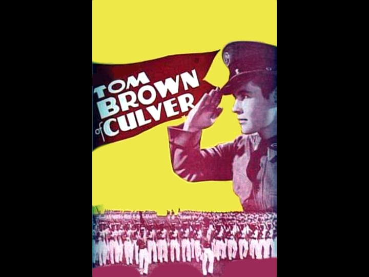 tom-brown-of-culver-745419-1