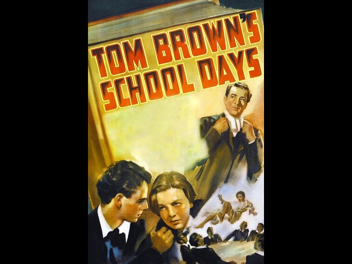 tom-browns-school-days-4474474-1