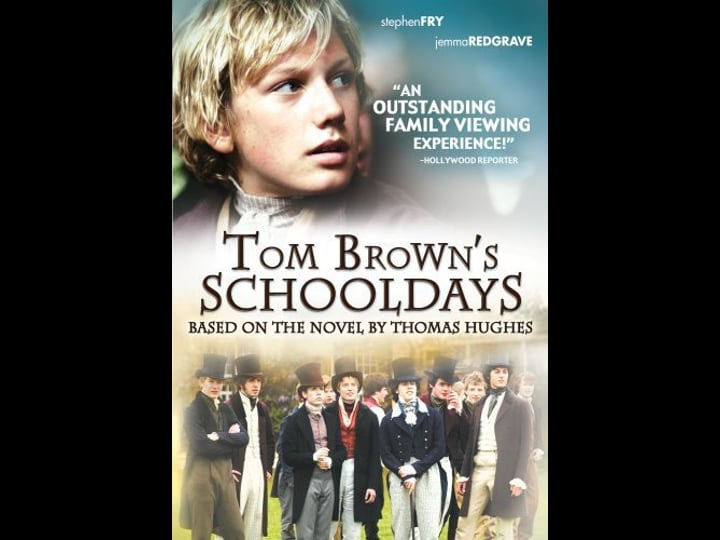 tom-browns-schooldays-tt0415322-1