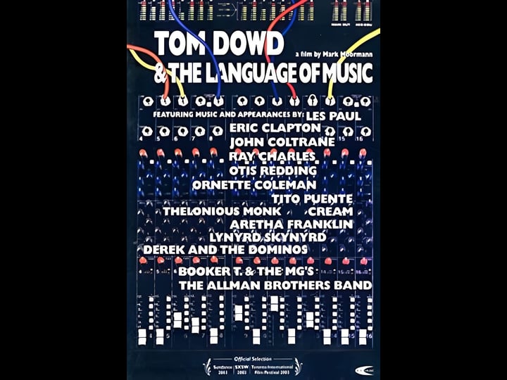 tom-dowd-the-language-of-music-tt0343107-1