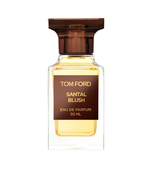 tom-ford-santal-blush-eau-de-parfum-1-oz-1