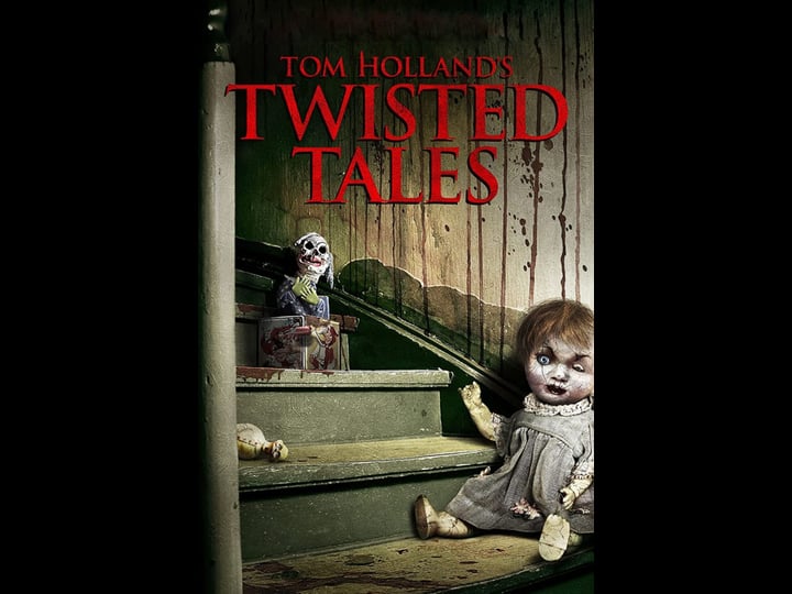 tom-hollands-twisted-tales-4334239-1