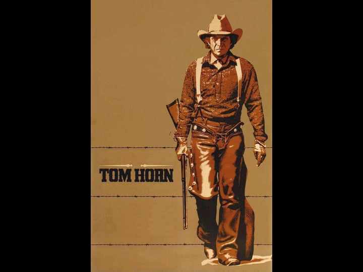 tom-horn-tt0080031-1