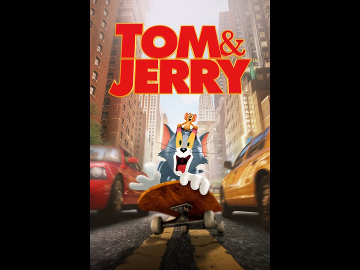 tom-jerry-tt1361336-1