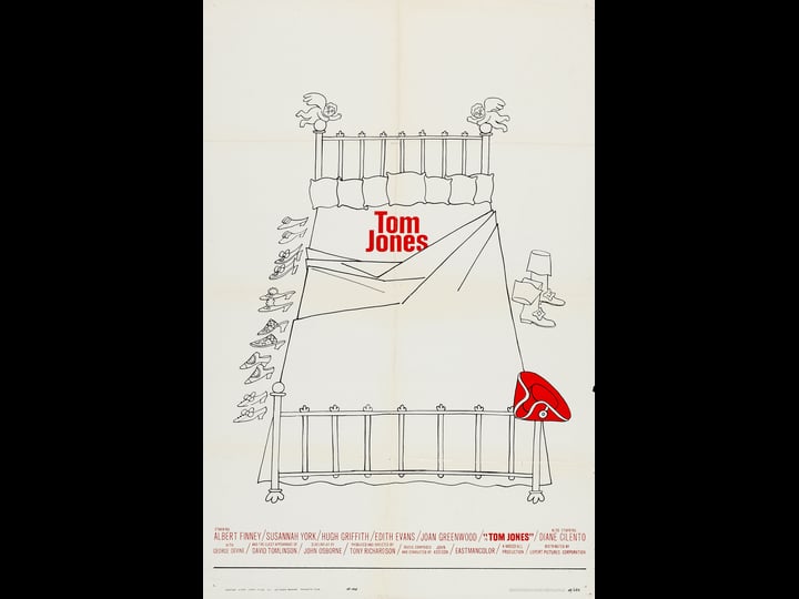 tom-jones-4329715-1
