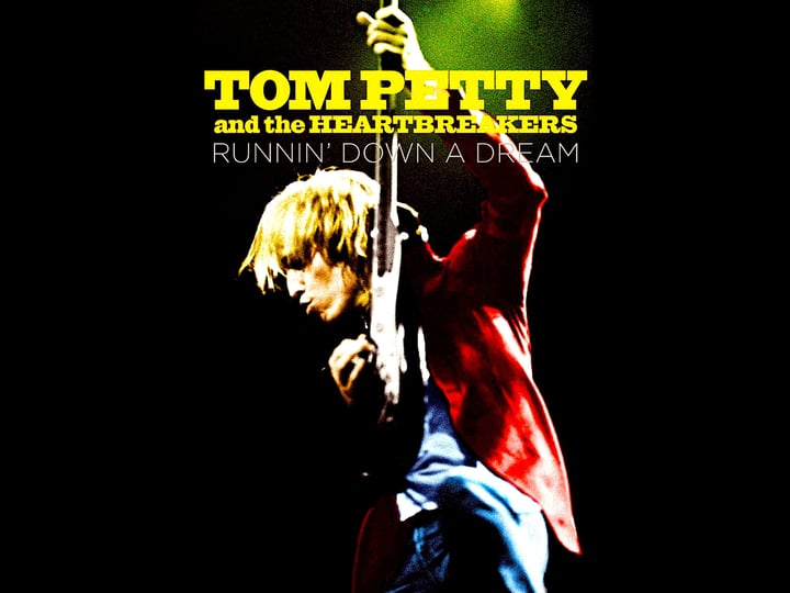 tom-petty-and-the-heartbreakers-runnin-down-a-dream-tt0965382-1