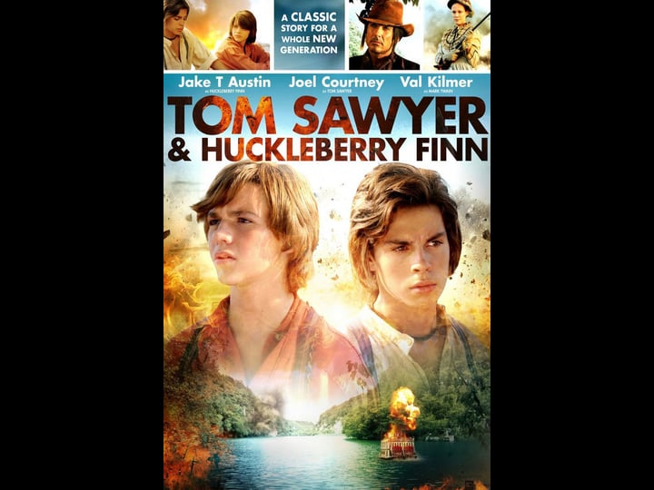tom-sawyer-huckleberry-finn-tt1977087-1