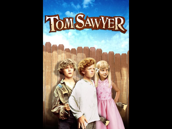 tom-sawyer-tt0070814-1