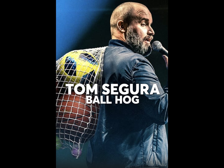 tom-segura-ball-hog-4310899-1