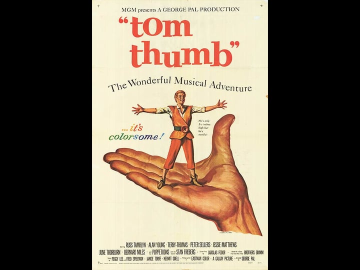 tom-thumb-1246134-1