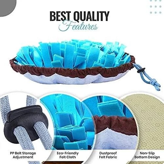tomahauk-snuffle-mat-for-dogs-interactive-feed-game-dog-puzzle-toy-that-helps-with-stress-relief-for-1