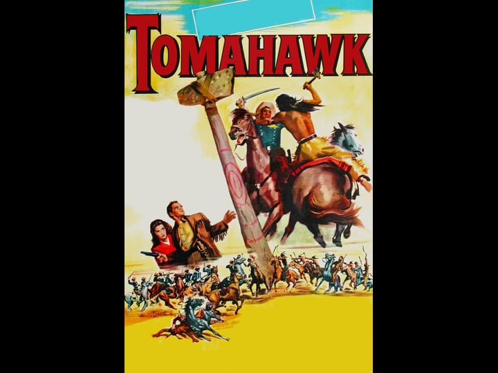 tomahawk-4481740-1