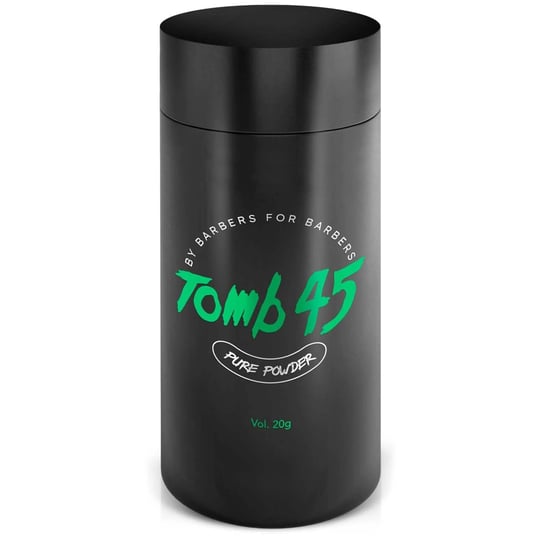 tomb-45-pure-powder-20g-1