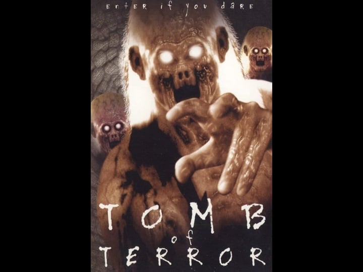 tomb-of-terror-1823712-1