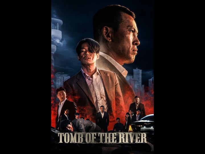 tomb-of-the-river-4312482-1
