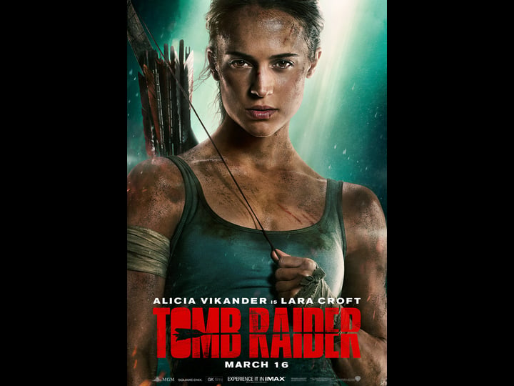 tomb-raider-tt1365519-1