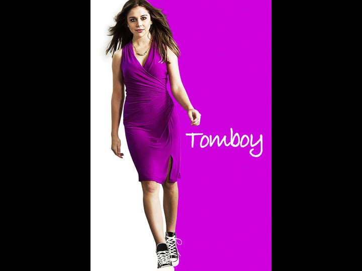 tomboy-tt6097984-1