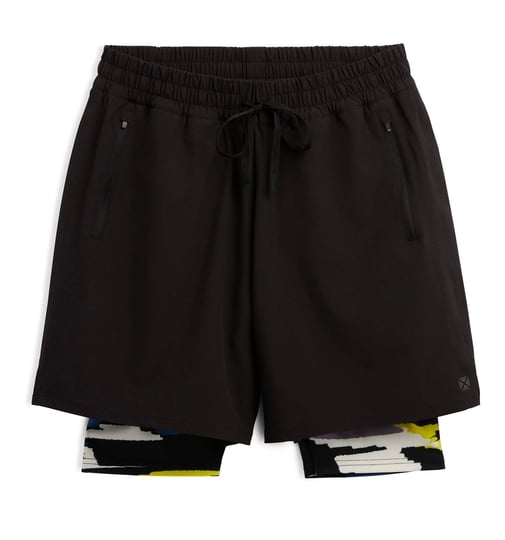 tomboyx-everyday-compression-shorts-black-sizes-xs-6x-1