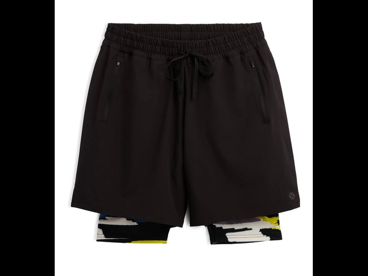tomboyx-everyday-compression-shorts-black-sizes-xs-6x-1