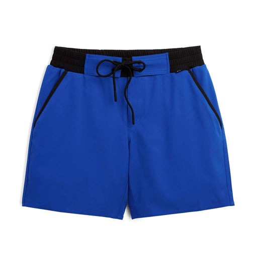 tomboyx-heritage-7-inch-board-shorts-in-royal-at-nordstrom-size-large-1