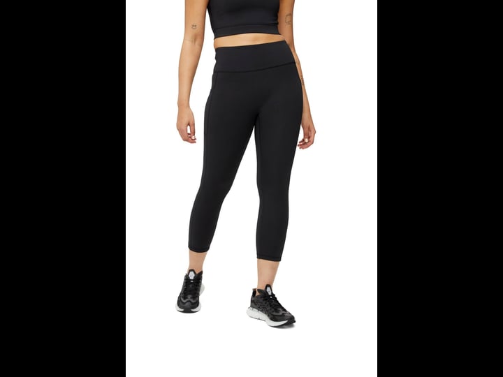 tomboyx-the-only-3-4-legging-black-sizes-xs-6x-1