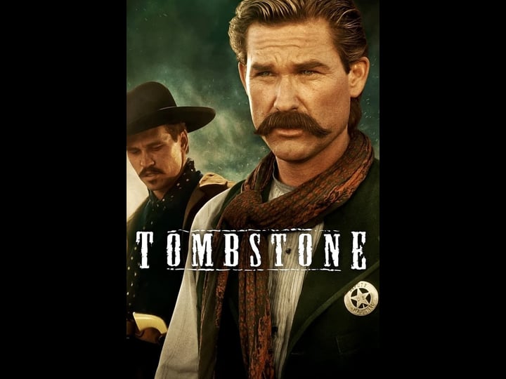 tombstone-tt0108358-1