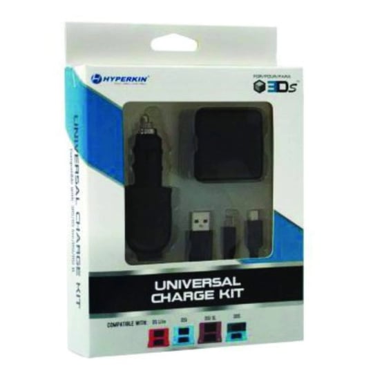 tomee-universal-charge-kit-for-new-2ds-xl-3ds-dsi-ds-lite-1