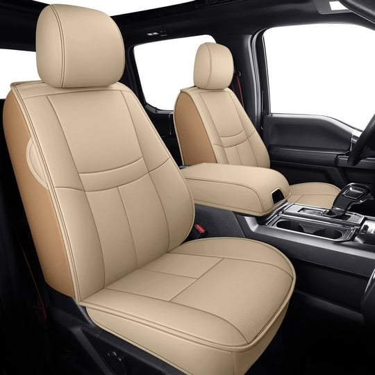 tomic-car-seat-covers-complete-set-with-waterproof-leather-automotive-vehicle-cushion-cover-for-pick-1
