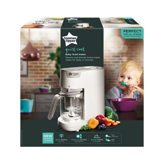 tommee-tippee-baby-kitchen-robot-42323851-1