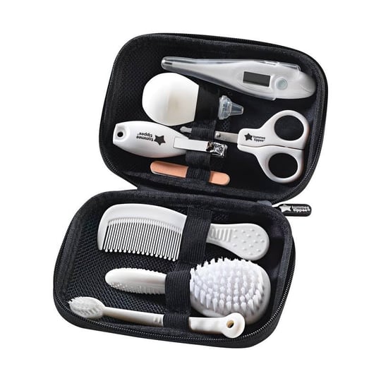 tommee-tippee-closer-to-nature-healthcare-kit-1