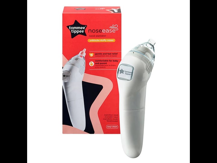 tommee-tippee-electric-nasal-aspirator-white-1