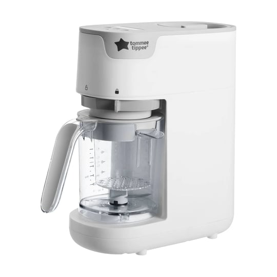 tommee-tippee-quick-cook-baby-food-maker-1