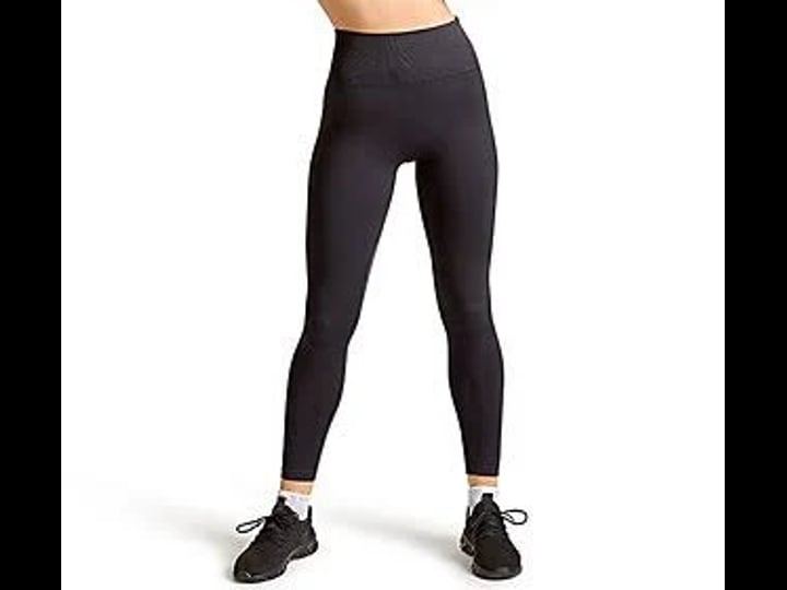 tommie-copper-seamless-compression-leggings-size-large-black-1