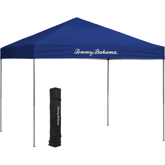 tommy-bahama-patented-pop-up-canopy-ez-open-tent-with-roller-bag-for-all-outdoor-activities-blue-10--1