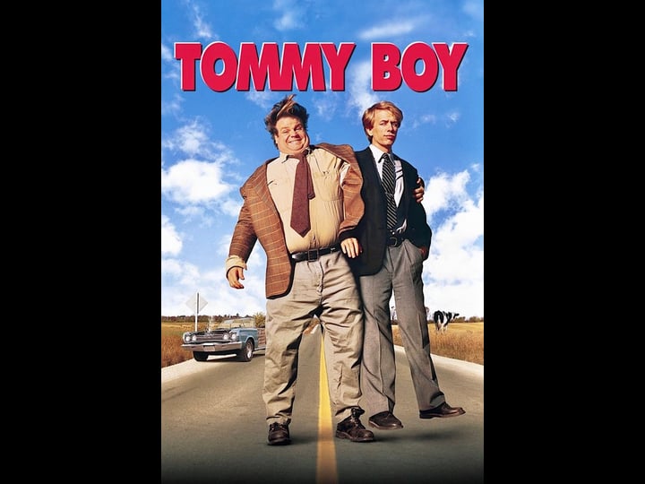 tommy-boy-tt0114694-1