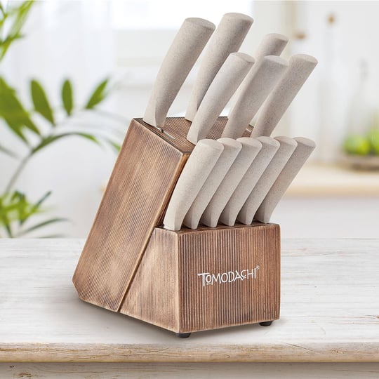 tomodachi-harvest-13-piece-knife-block-set-1