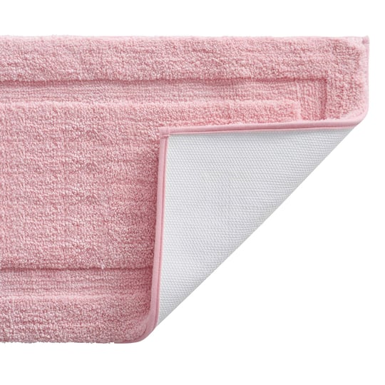 tomoro-microfiber-non-slip-bathroom-rug-extra-absorbent-and-quick-dry-soft-luxury-hotel-door-carpet--1