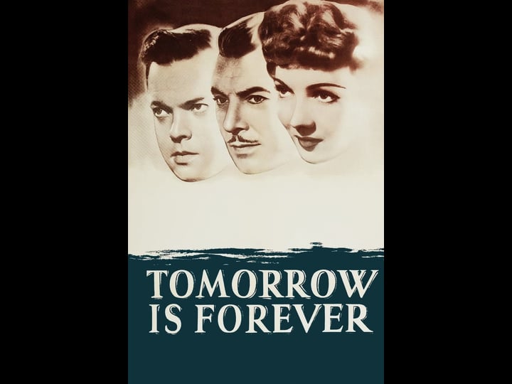 tomorrow-is-forever-tt0039041-1