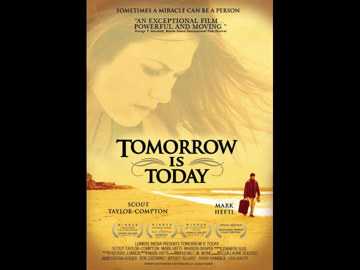 tomorrow-is-today-tt0462573-1