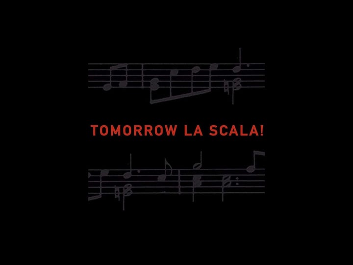 tomorrow-la-scala-tt0307839-1