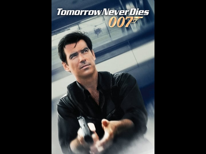 tomorrow-never-dies-tt0120347-1