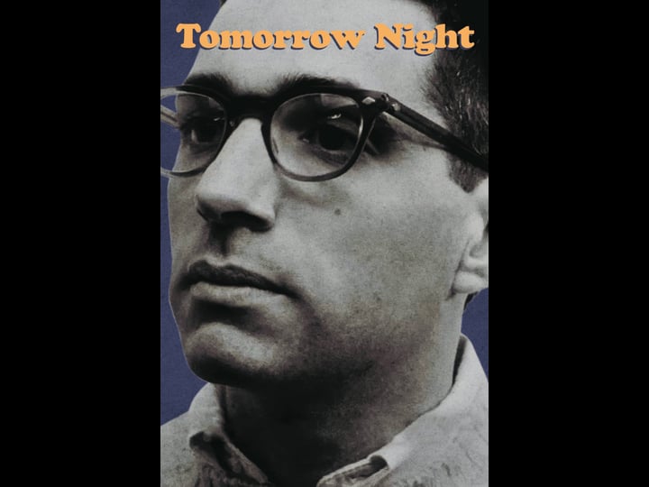tomorrow-night-tt0140627-1