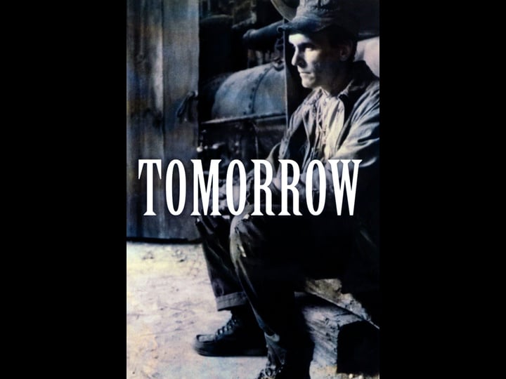 tomorrow-tt0069393-1