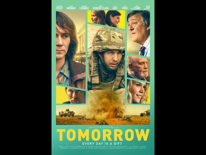tomorrow-tt2654536-1