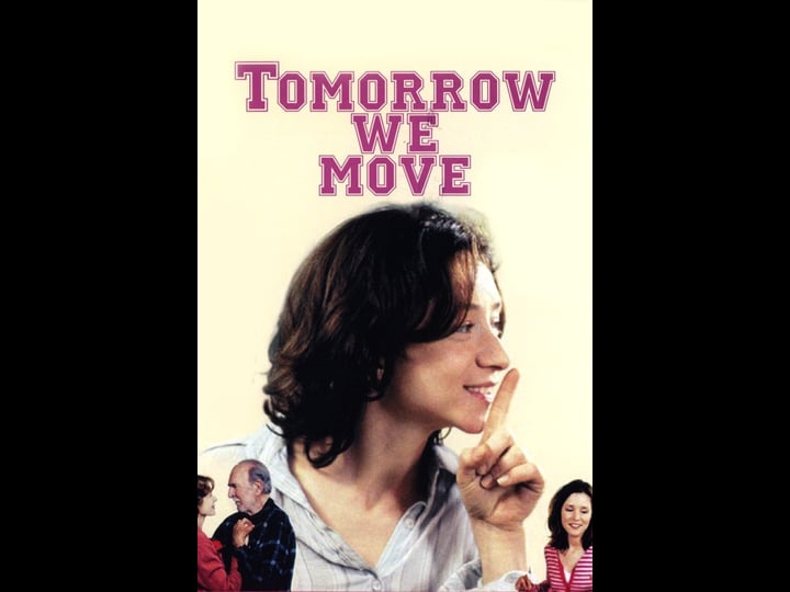 tomorrow-we-move-4346760-1